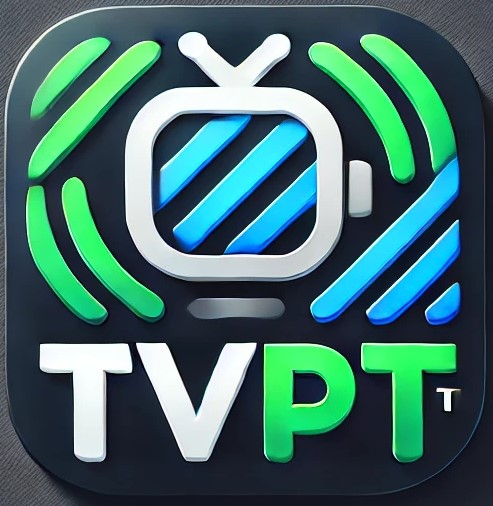 Descrição da Imagem